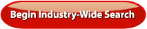 Search ASI Button